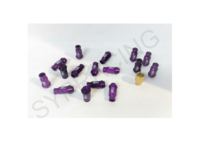 tuercas-fijacion-de-ruedas-purpura-de-aluminio-aeronautico-de-alta-resistencia-und162024 (1)