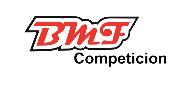 bmfcompeticion.com