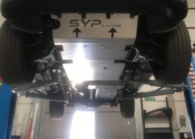 Protectores nissan (2)
