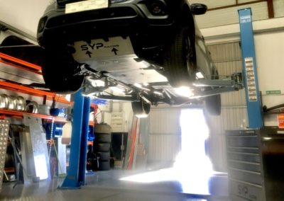 Protectores nissan (3)