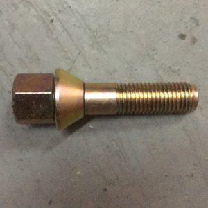 Tornillo 14x150 largo r33
